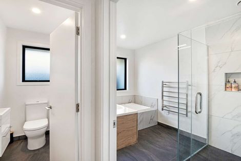 Photo of property in 5 Isa-lei Road, Kaiapoi, 7630