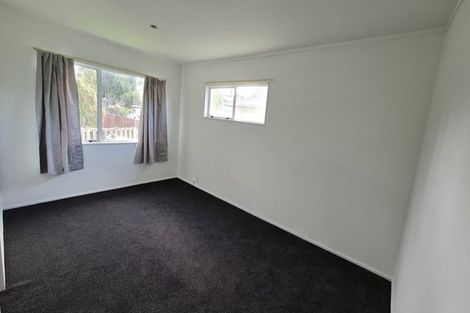 Photo of property in 74a Panorama Road, Mount Wellington, Auckland, 1060