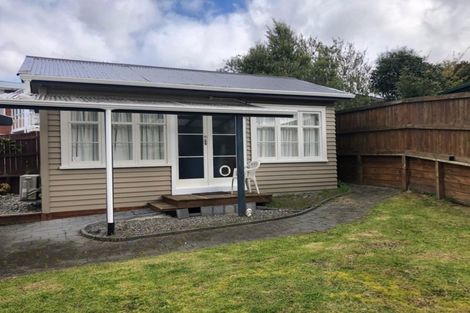 Photo of property in 3 Weka Street, Springfield, Rotorua, 3015