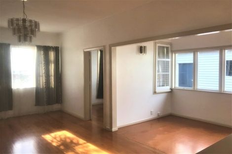 Photo of property in 494 Mount Albert Road, Mount Roskill, Auckland, 1042