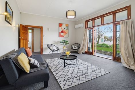 Photo of property in 68 Chelwood Street, Takaro, Palmerston North, 4412