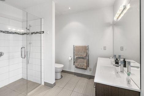 Photo of property in 36 Applefield Court, Northwood, Christchurch, 8051