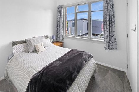 Photo of property in 27 Dungannon Street, Ranfurly, 9332