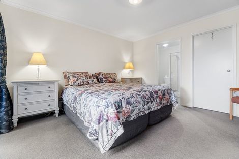 Photo of property in 27 Dingle Road, Morrinsville, 3372