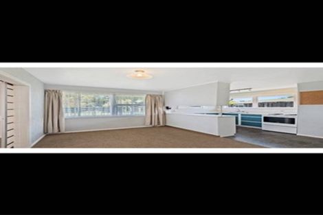 Photo of property in 18 Ebony Street, Bishopdale, Christchurch, 8053