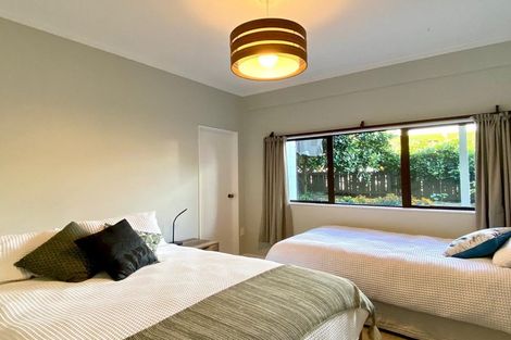 Photo of property in 1 Ruamoana Place, Omokoroa, 3114