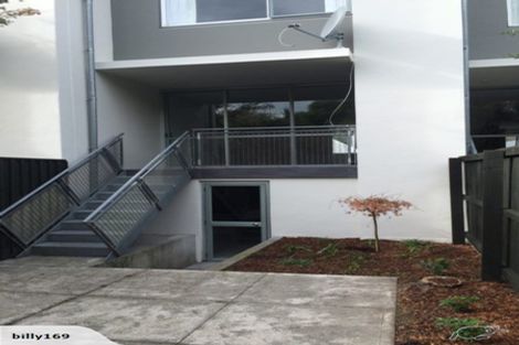 Photo of property in 6/86 Brockworth Place, Riccarton, Christchurch, 8011