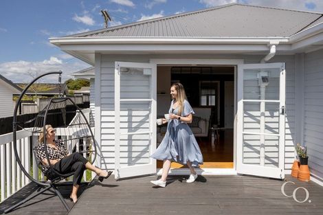 Photo of property in 117a Seventeenth Avenue, Tauranga South, Tauranga, 3112