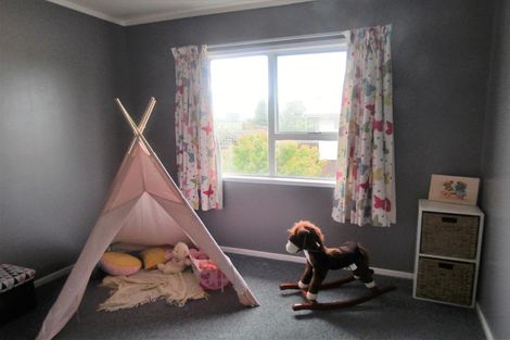 Photo of property in 93 Riverside Drive, Whakatane, 3120