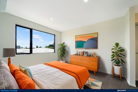 Photo of property in 3 Cobham Crescent, Otara, Auckland, 2023