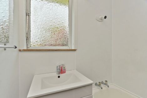 Photo of property in 38 Norrie Street, Bader, Hamilton, 3206