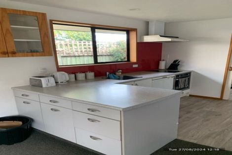 Photo of property in 1/14 Kildare Terrace, Lincoln, 7608