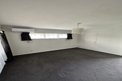 Photo of property in 41 Aspiring Avenue, Clover Park, Auckland, 2019