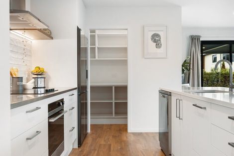 Photo of property in 69 Wallis Drive, Cromwell, 9310