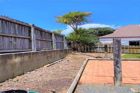 Photo of property in 3/8 Bayswater Place, Onerahi, Whangarei, 0110