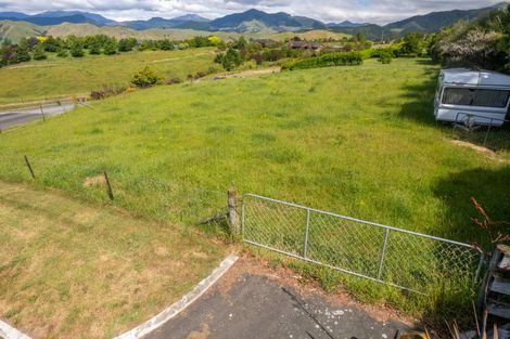 Photo of property in 23 Kilkenny Place, Wakefield, 7095