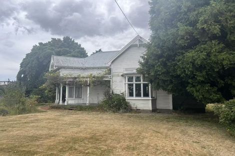 Photo of property in 186 Racecourse Road, Sockburn, Christchurch, 8042