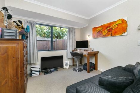 Photo of property in 32 Bahamas Key, Papamoa Beach, Papamoa, 3118