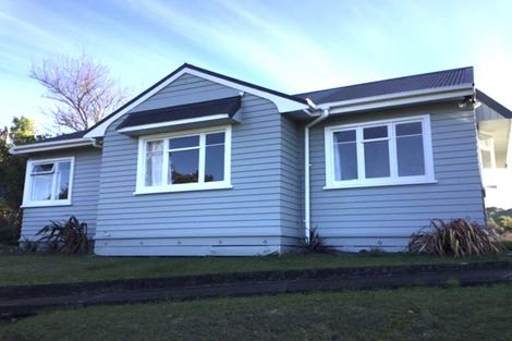 Photo of property in 12 Jenner Road, Toi Toi, Nelson, 7010