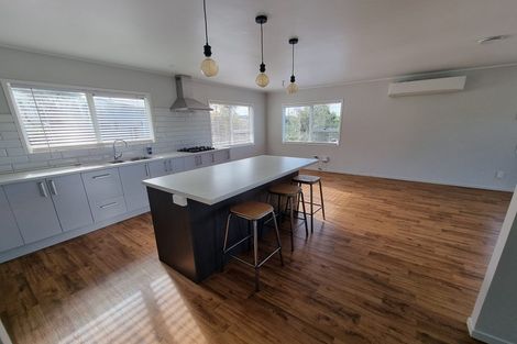 Photo of property in 60b Greenacres Drive, Kawakawa, 0210