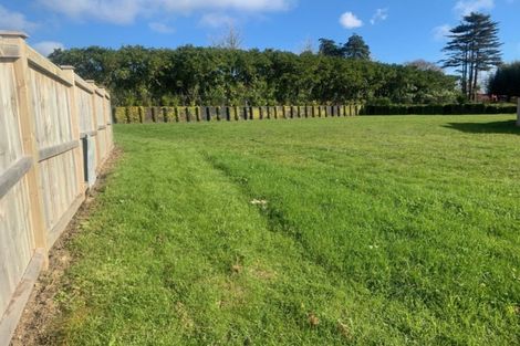 Photo of property in 7 Dida Park Drive, Kumeu, 0810