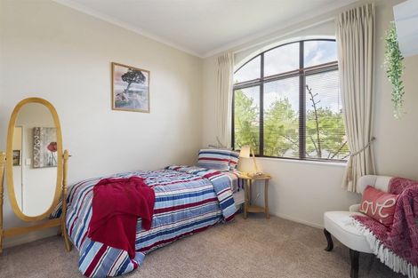 Photo of property in 10 Pepperdine Place, Albany, Auckland, 0632