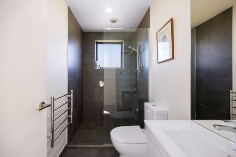 Photo of property in 47 Jacks Point Rise, Jacks Point, Queenstown, 9371