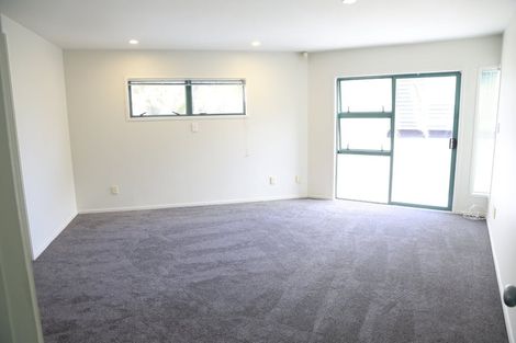 Photo of property in 20 Ealing Crescent, Beachlands, Auckland, 2018