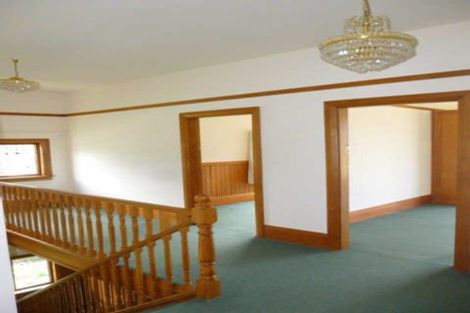 Photo of property in 296 Papanui Road, Strowan, Christchurch, 8052