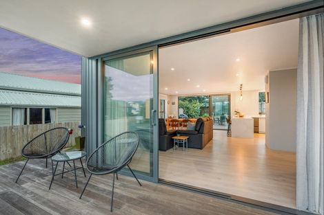 Photo of property in 134 Omaha Drive, Omaha, Warkworth, 0986