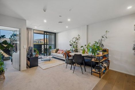 Photo of property in Kawarau Residences, 303/16 Mountain Ash Drive, Frankton, Queenstown, 9300