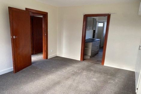 Photo of property in 253 Main South Road, Hornby, Christchurch, 8042