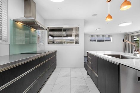 Photo of property in 18 Banksia Lane, Whakatane, 3120