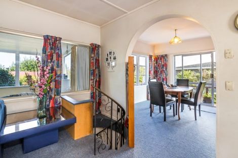 Photo of property in 18 Rahui Road, Taupo, 3330