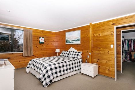 Photo of property in 24 Ruahine Street, Dannevirke, 4930