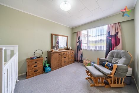 Photo of property in 19 Christchurch Crescent, Kelson, Lower Hutt, 5010