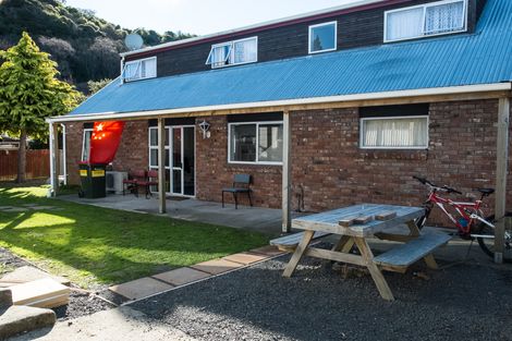 Photo of property in 119 North Road, North East Valley, Dunedin, 9010