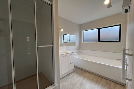 Photo of property in 14a Cricklewood Place, Avonhead, Christchurch, 8042