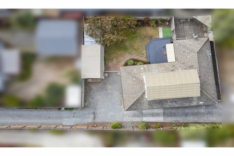 Photo of property in 14a Carlsen Street, Burwood, Christchurch, 8083