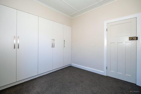 Photo of property in 11 George Street, Waimate, 7924