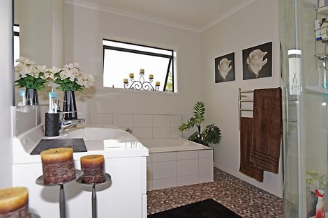 Photo of property in 243a Taradale Road, Pirimai, Napier, 4112