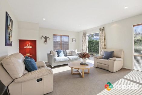 Photo of property in 25b Springfield Road, St Albans, Christchurch, 8014