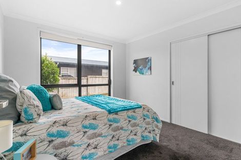 Photo of property in 32 Kedge Drive, Mangawhai, 0505