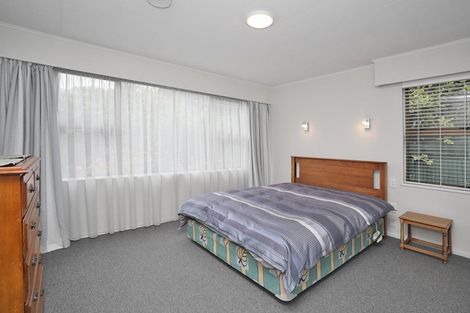 Photo of property in 25 Waihopai Street, Rosedale, Invercargill, 9810