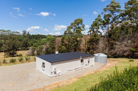 Photo of property in 121f Waimate Road North, Kerikeri, 0293