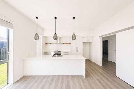 Photo of property in 29 Pourewa Street, Te Kauwhata, 3710