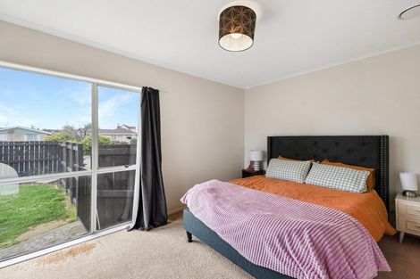 Photo of property in 4 Todd Place, Allenton, Ashburton, 7700