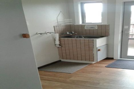 Photo of property in 228 Wilsons Road, Waltham, Christchurch, 8023