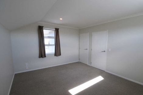 Photo of property in 7/33 Southampton Street, Sydenham, Christchurch, 8023