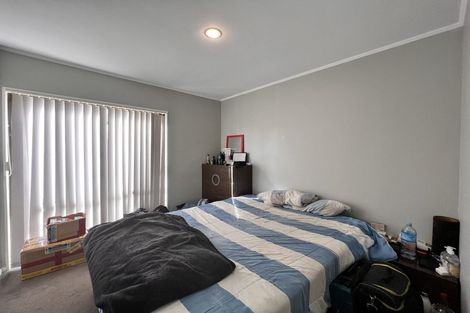 Photo of property in 3/48 Taitimu Drive, Weymouth, Auckland, 2103